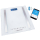 ESPERANZA 8 W 1 BLUETOOTH EBS016W - 1388516 - zdjęcie 2